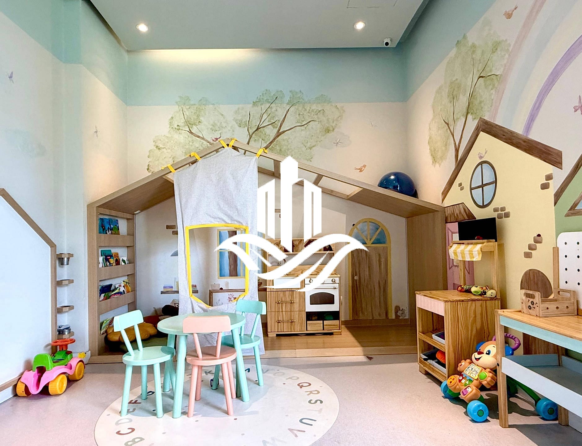 Apartamento, 3 quartos, 132 m² - Foto 42