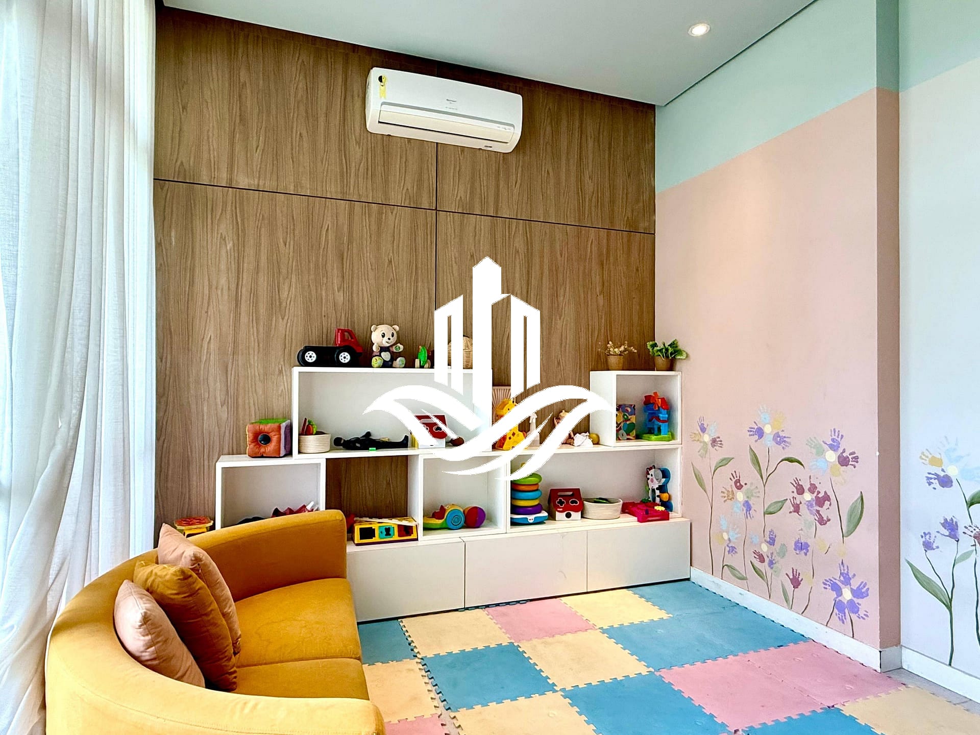 Apartamento, 3 quartos, 132 m² - Foto 41