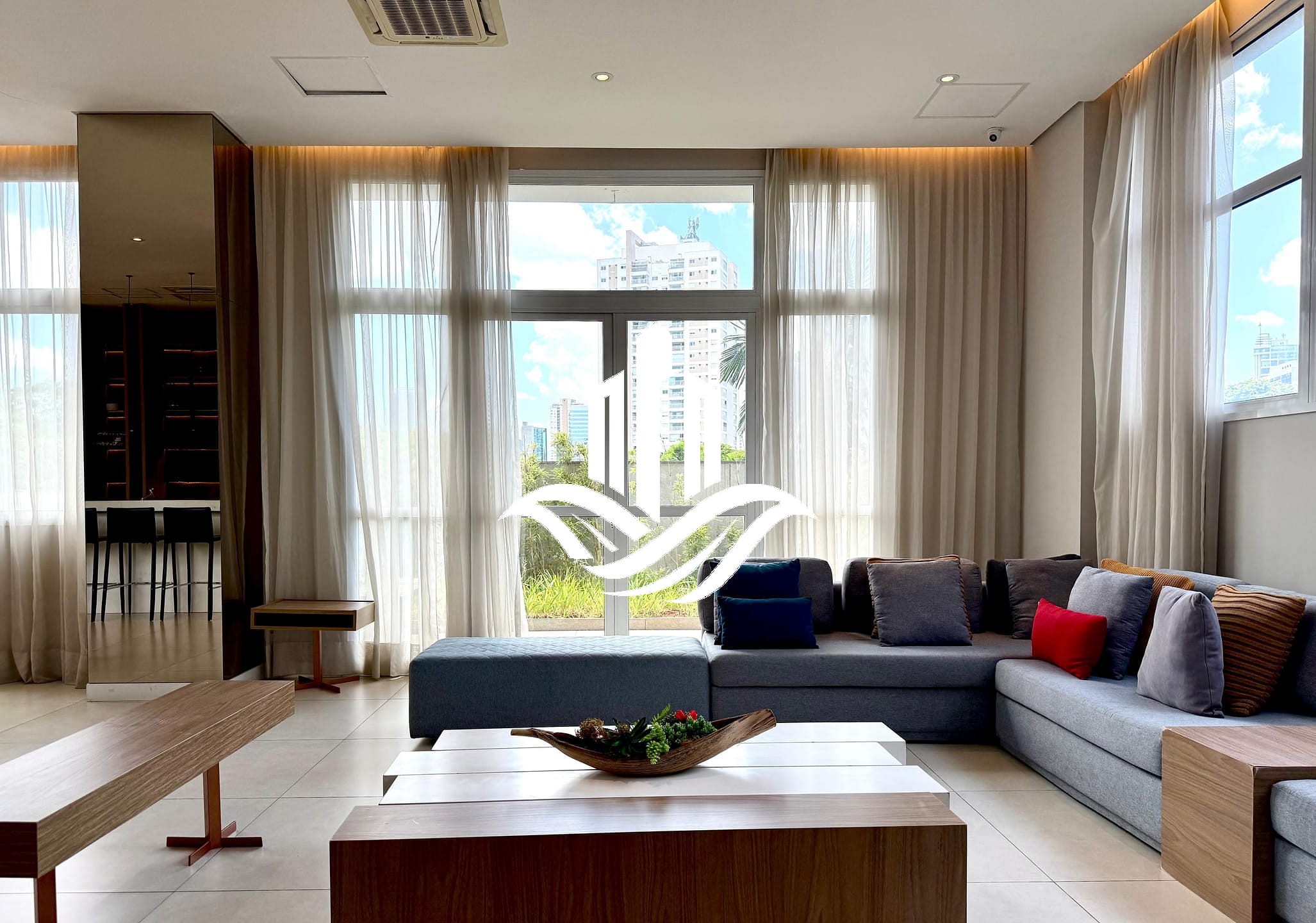 Apartamento, 3 quartos, 132 m² - Foto 68