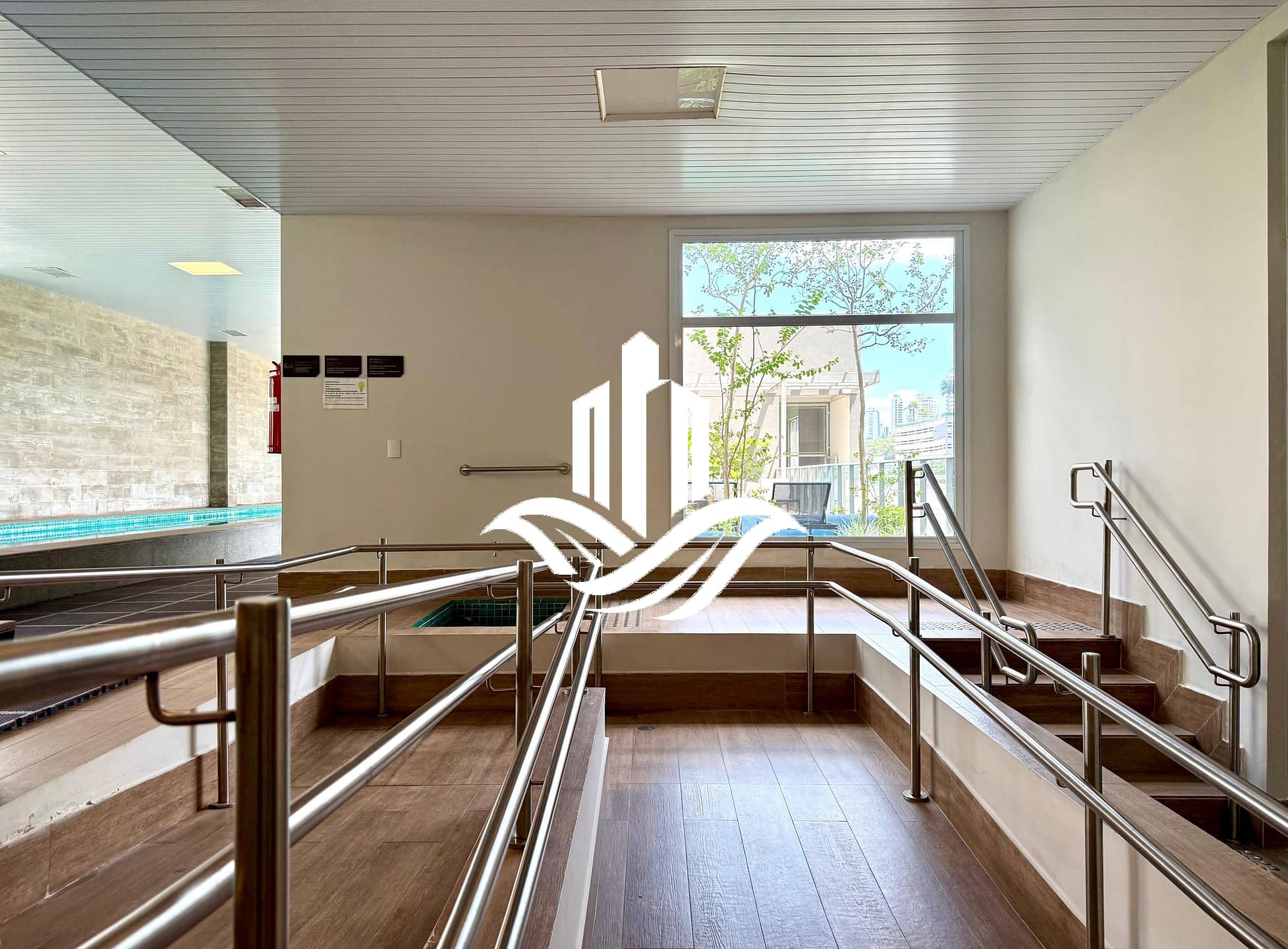 Apartamento, 3 quartos, 132 m² - Foto 51