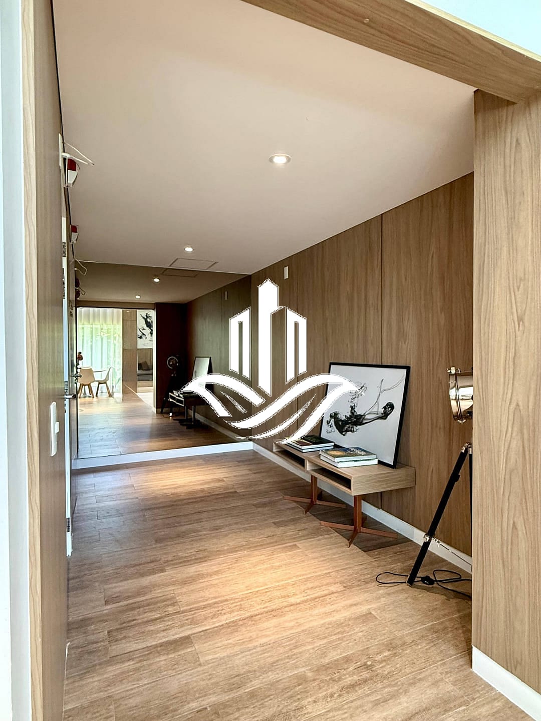 Apartamento, 3 quartos, 132 m² - Foto 61