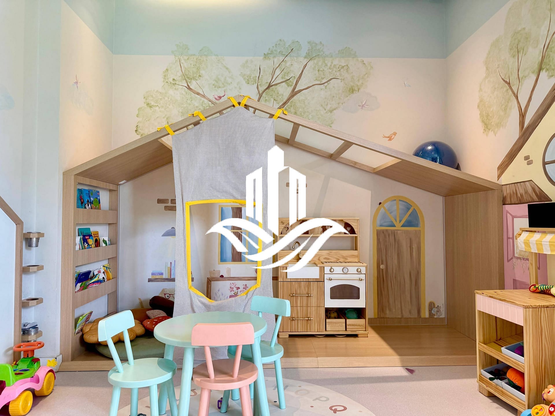 Apartamento, 3 quartos, 132 m² - Foto 43