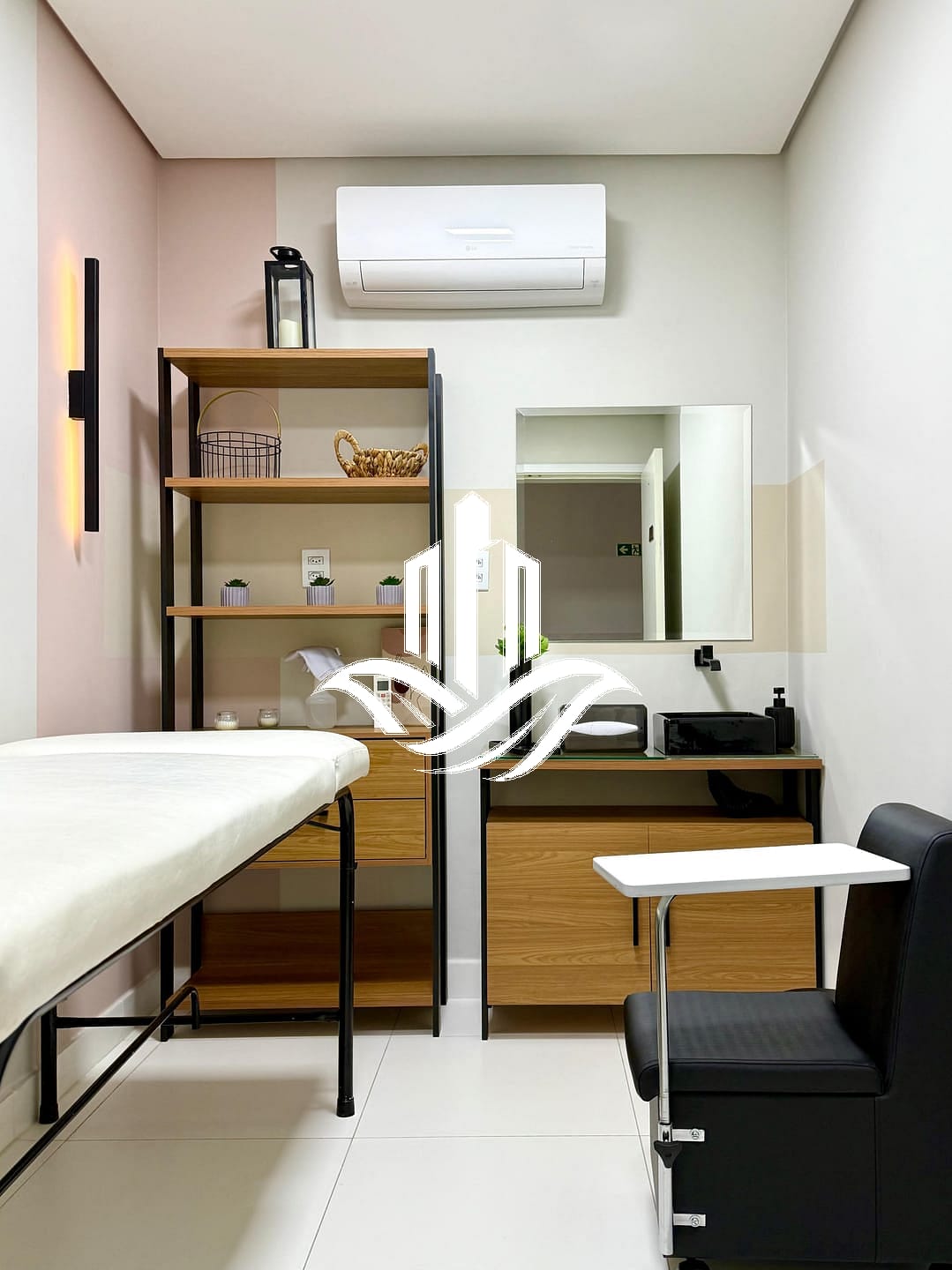 Apartamento, 3 quartos, 132 m² - Foto 53