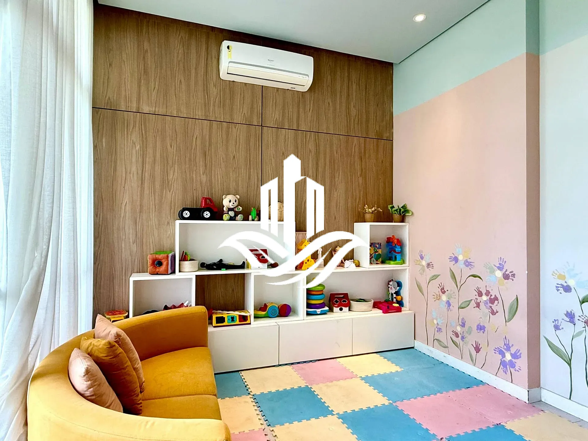 Apartamento, 3 quartos, 132 m² - Foto 19