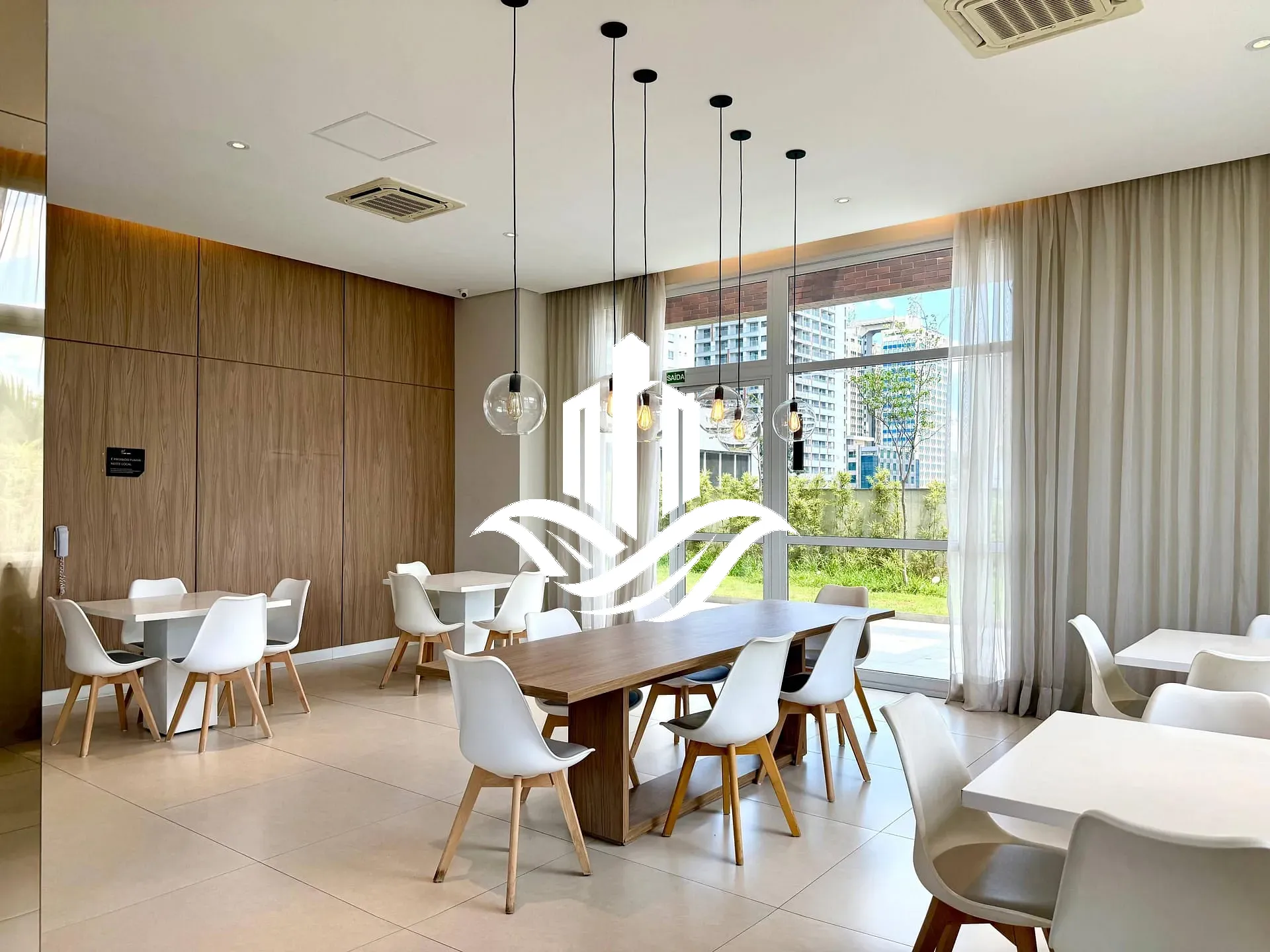 Apartamento, 3 quartos, 132 m² - Foto 44