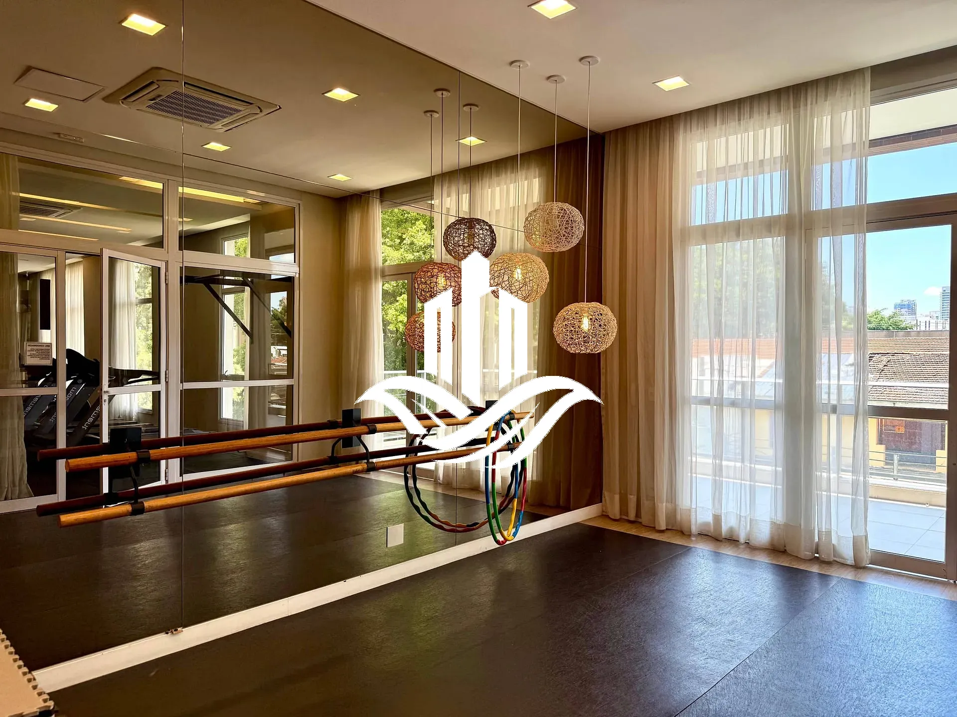 Apartamento, 3 quartos, 132 m² - Foto 23