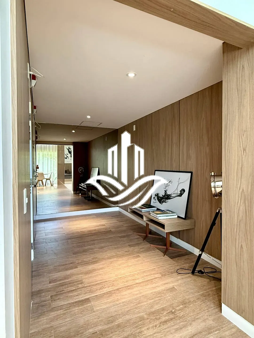 Apartamento, 3 quartos, 132 m² - Foto 39