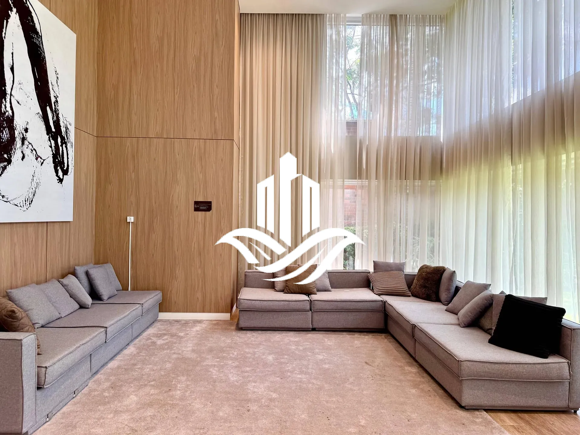 Apartamento, 3 quartos, 132 m² - Foto 38