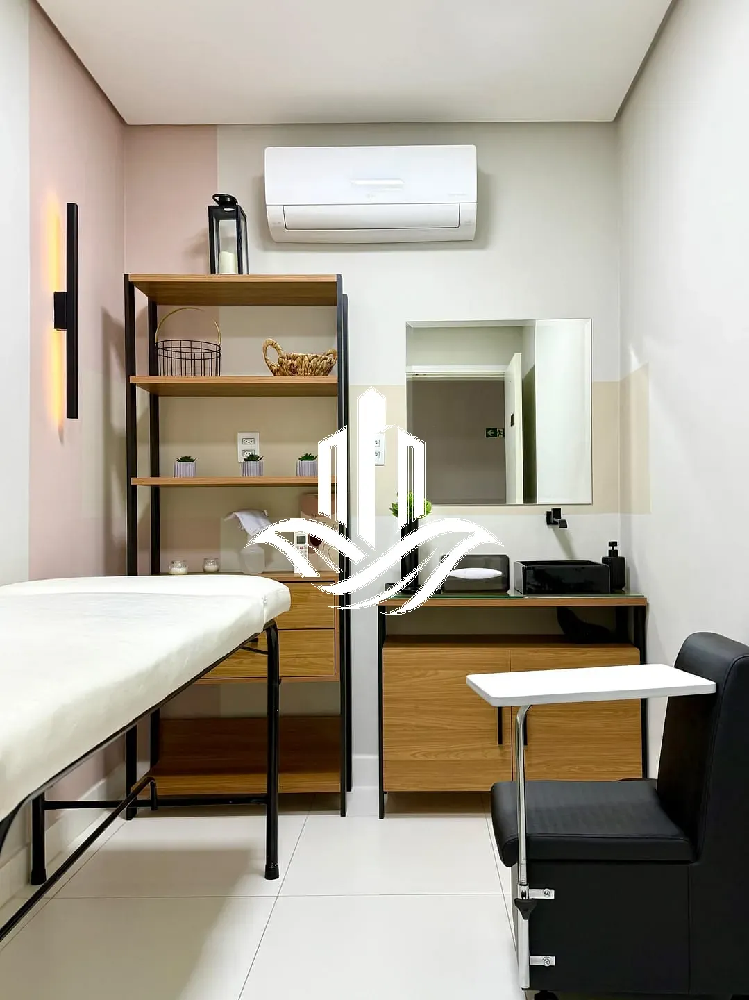 Apartamento, 3 quartos, 132 m² - Foto 31