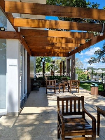 Casa à venda com 3 quartos, 242m² - Foto 18