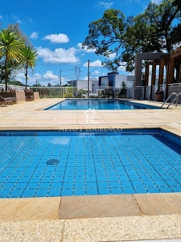 Casa à venda com 3 quartos, 242m² - Foto 22