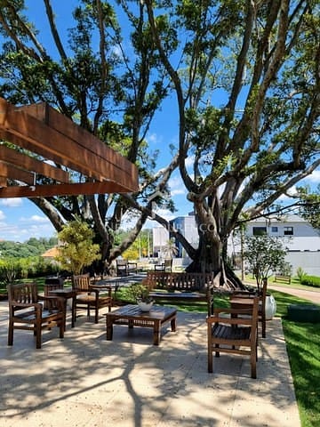 Casa à venda com 3 quartos, 242m² - Foto 26