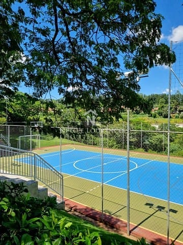 Casa à venda com 3 quartos, 242m² - Foto 25