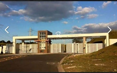 Casa à venda com 3 quartos, 242m² - Foto 29