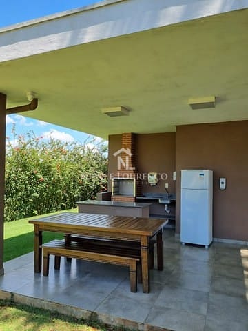 Casa à venda com 3 quartos, 242m² - Foto 30
