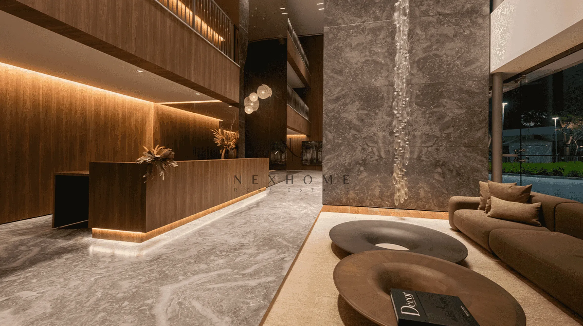 Apartamento, 4 quartos, 330 m² - Foto 43