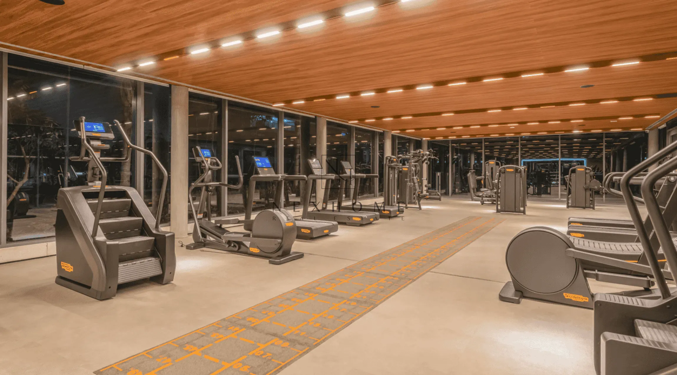 Apartamento, 4 quartos, 330 m² - Foto 39