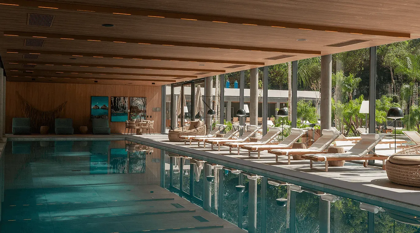 Apartamento, 4 quartos, 330 m² - Foto 38