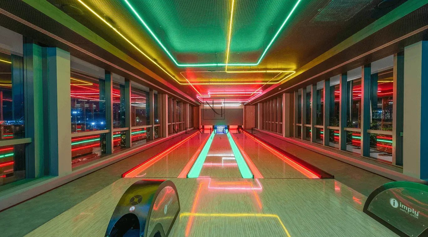 Apartamento, 4 quartos, 330 m² - Foto 42