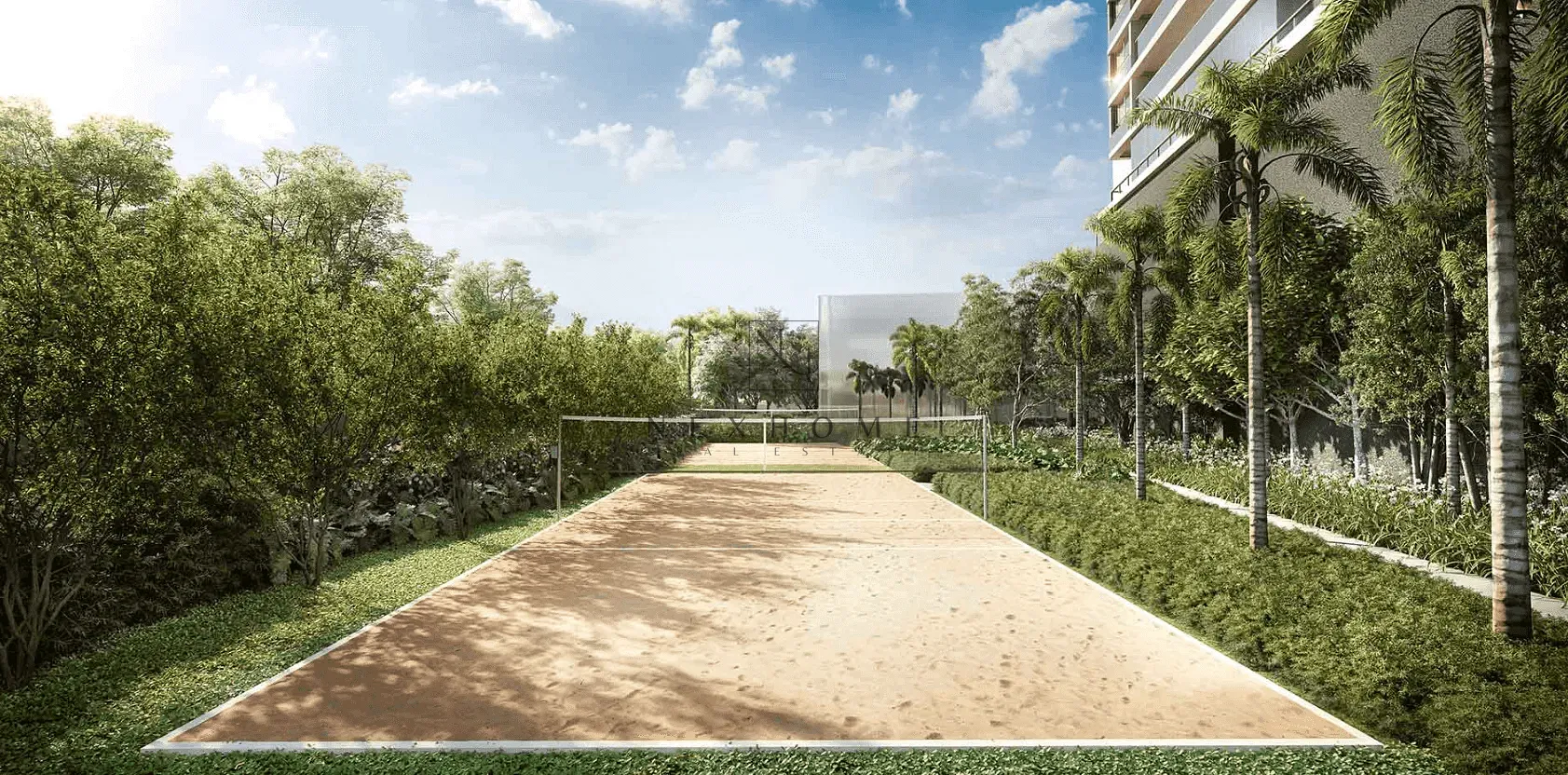 Apartamento, 4 quartos, 330 m² - Foto 48