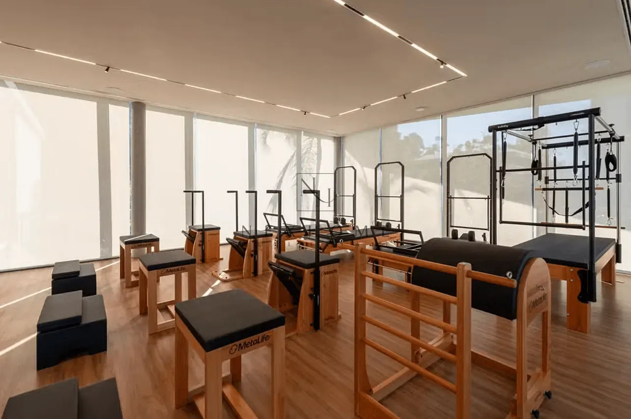 Apartamento, 4 quartos, 330 m² - Foto 40