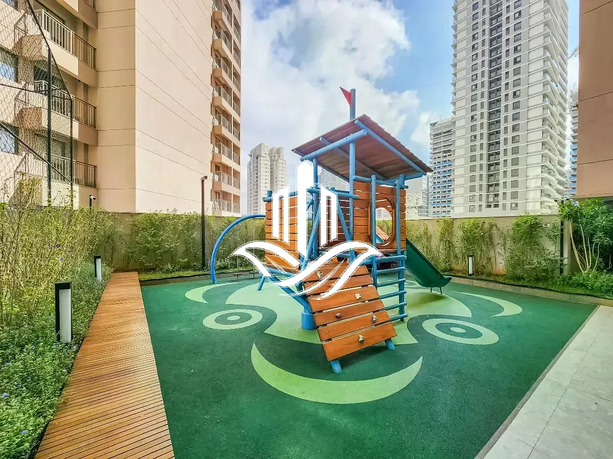 Apartamento, 2 quartos, 136 m² - Foto 51