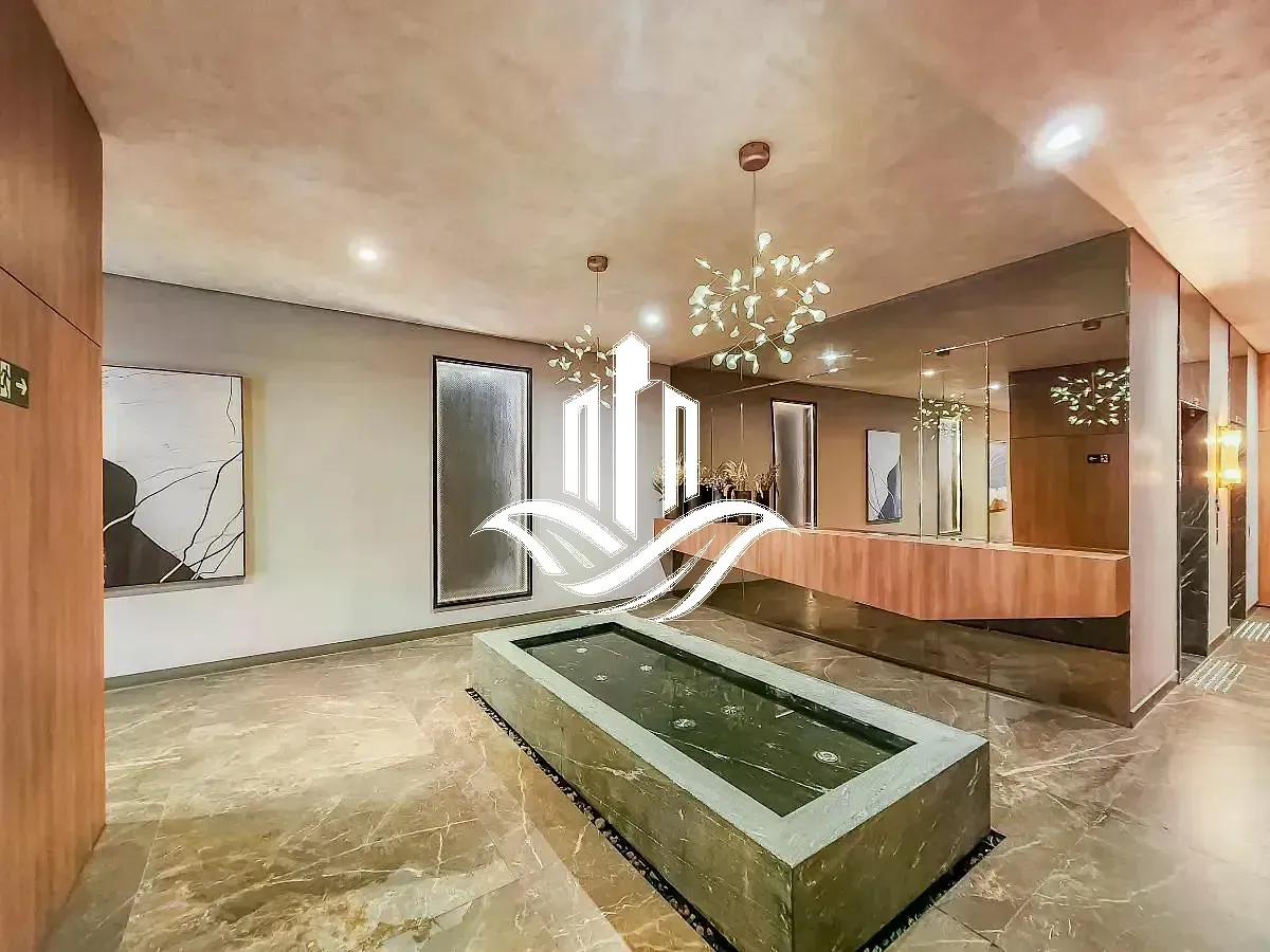 Apartamento, 2 quartos, 136 m² - Foto 58