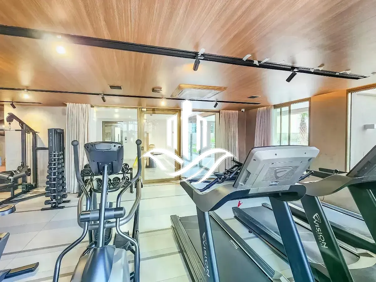 Apartamento, 2 quartos, 136 m² - Foto 56