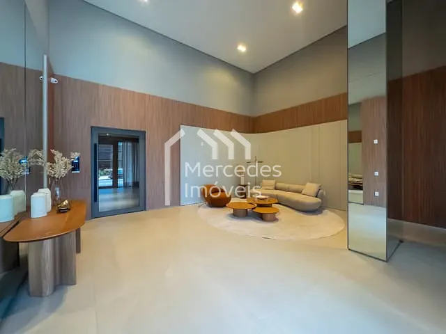 Apartamento com 70m² 2 quartos e 2 banheiros, para alugar, no bairro Centro em Itajaí