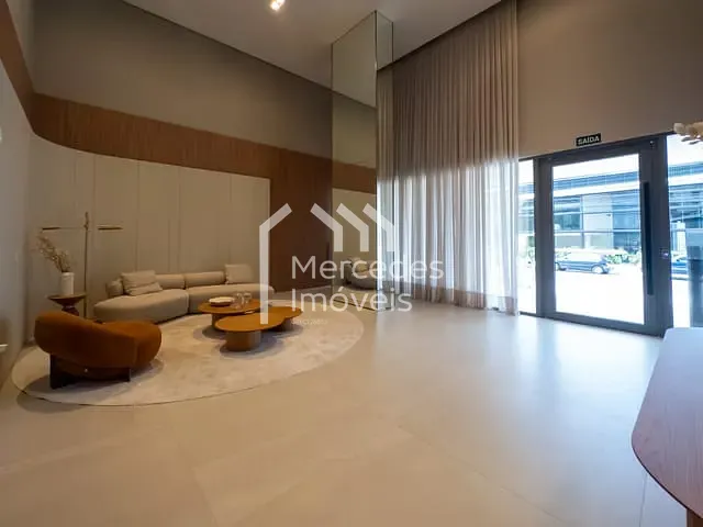 Apartamento com 70m² 2 quartos e 2 banheiros, para alugar, no bairro Centro em Itajaí