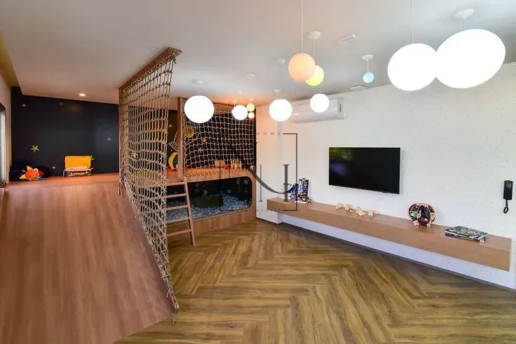 Apartamento, 2 quartos, 168 m² - Foto 24