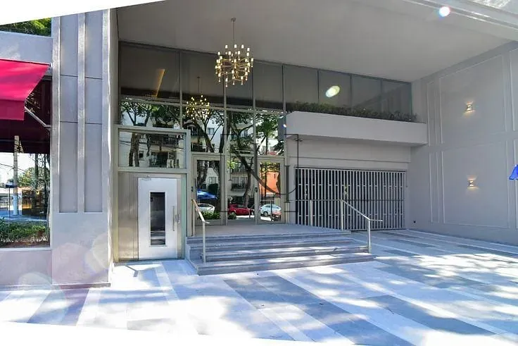 Apartamento, 2 quartos, 168 m² - Foto 26