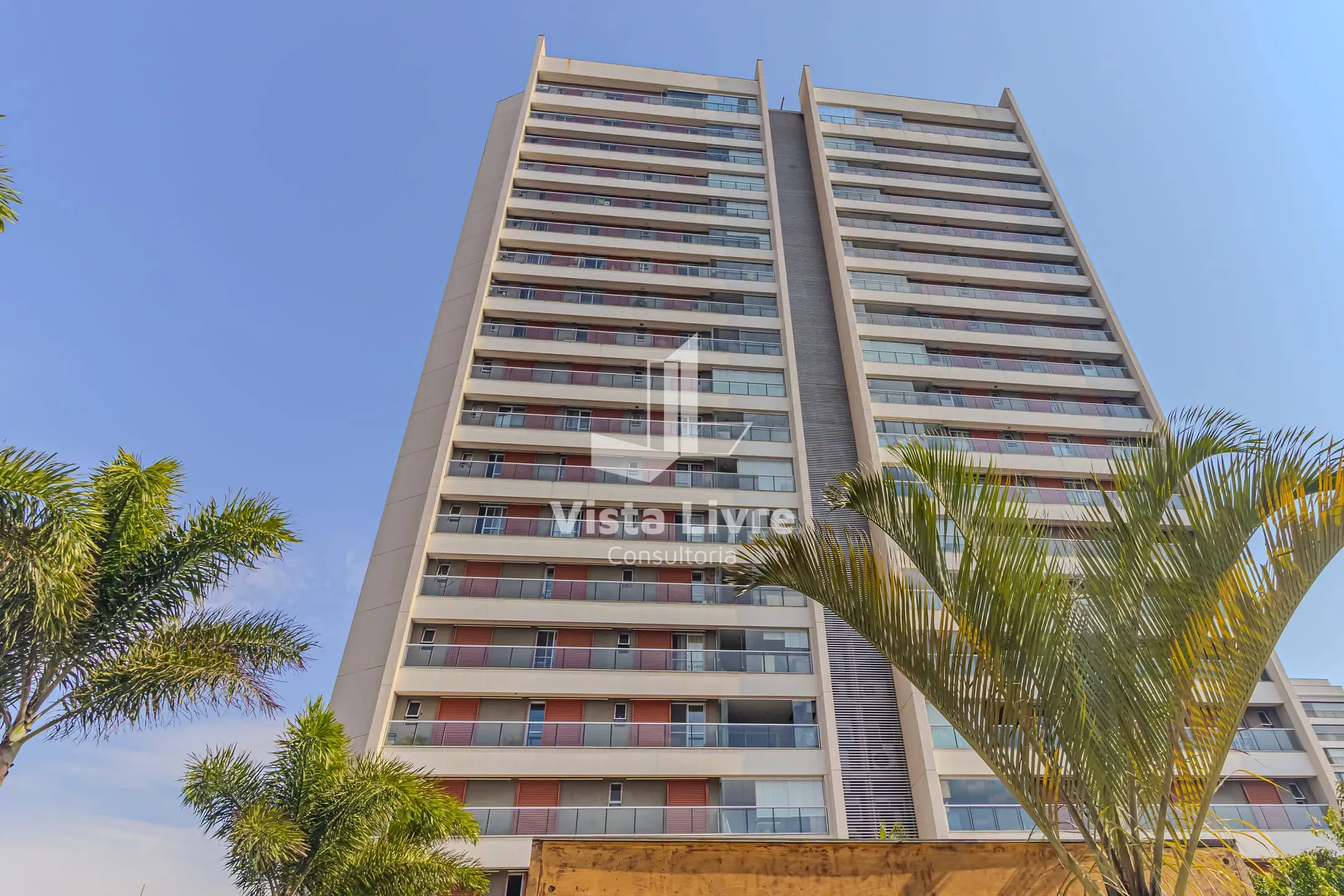 Apartamento, 3 quartos, 128 m² - Foto 37