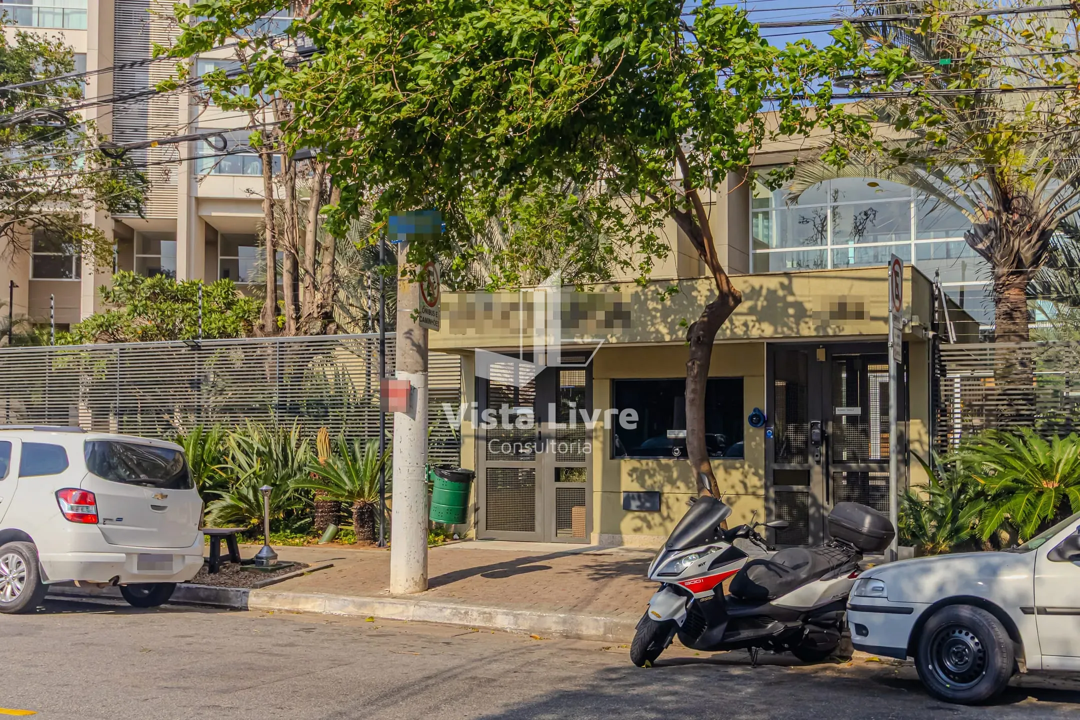 Apartamento, 3 quartos, 128 m² - Foto 51