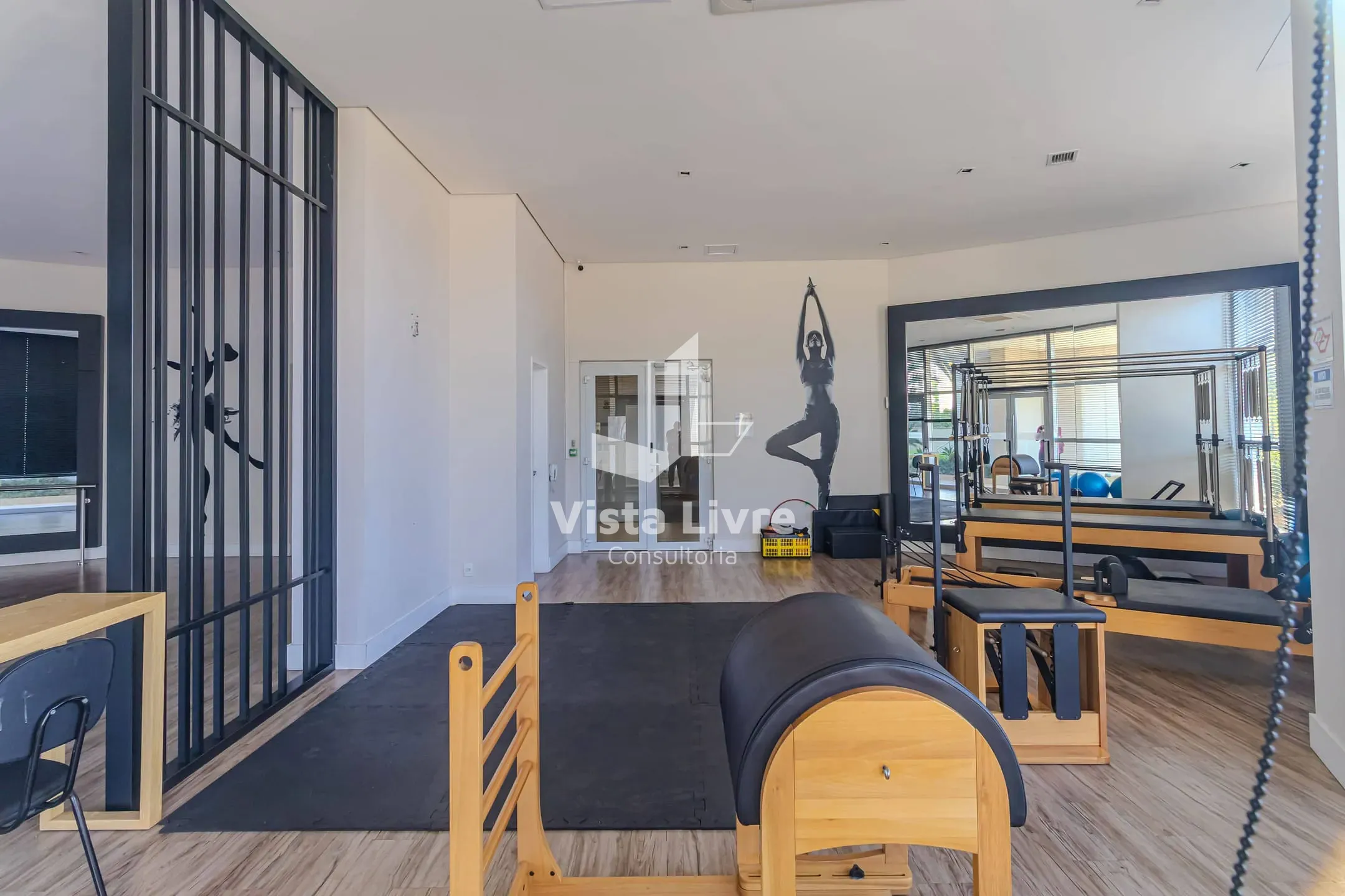 Apartamento, 3 quartos, 128 m² - Foto 42