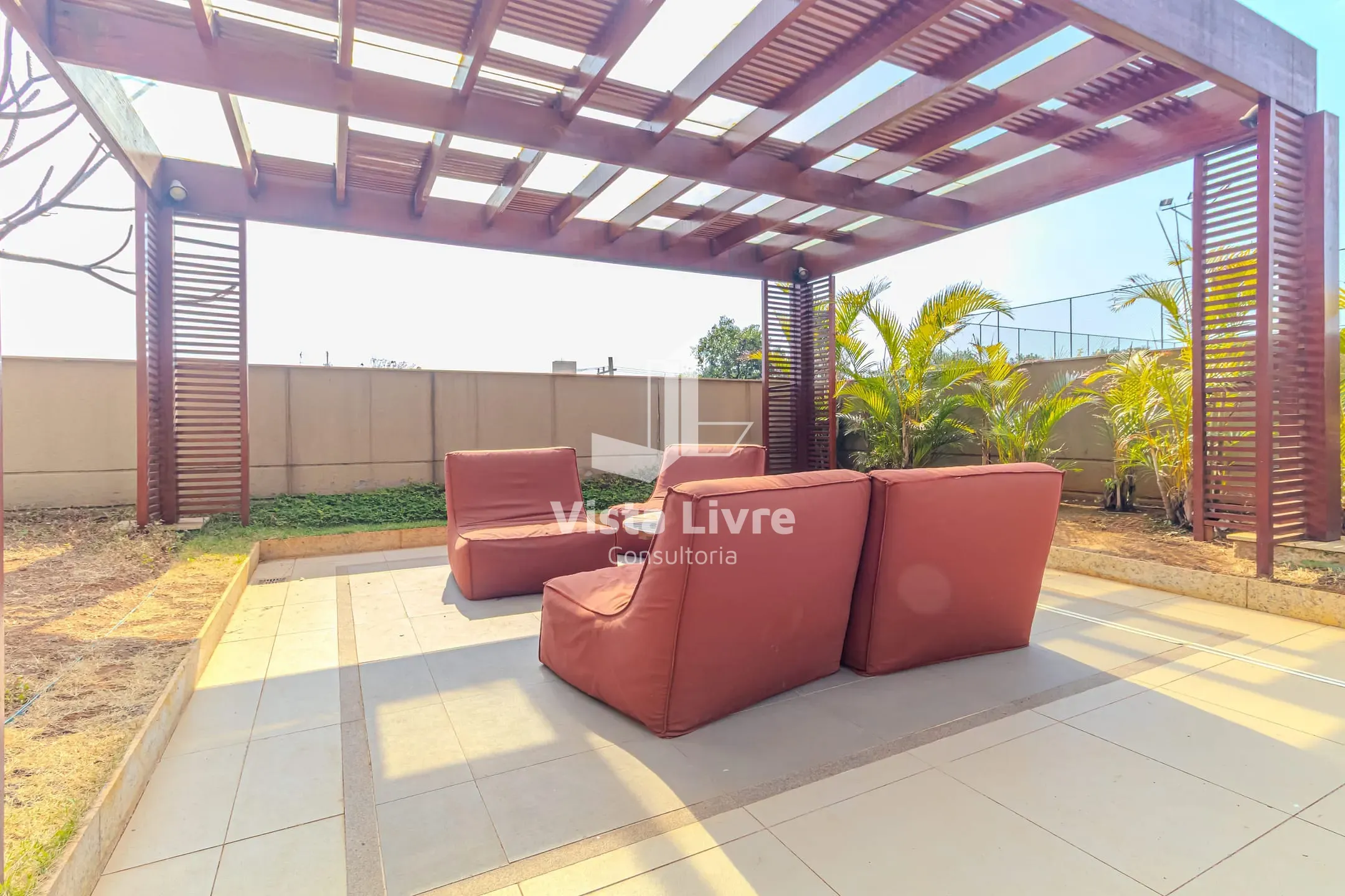 Apartamento, 3 quartos, 128 m² - Foto 49
