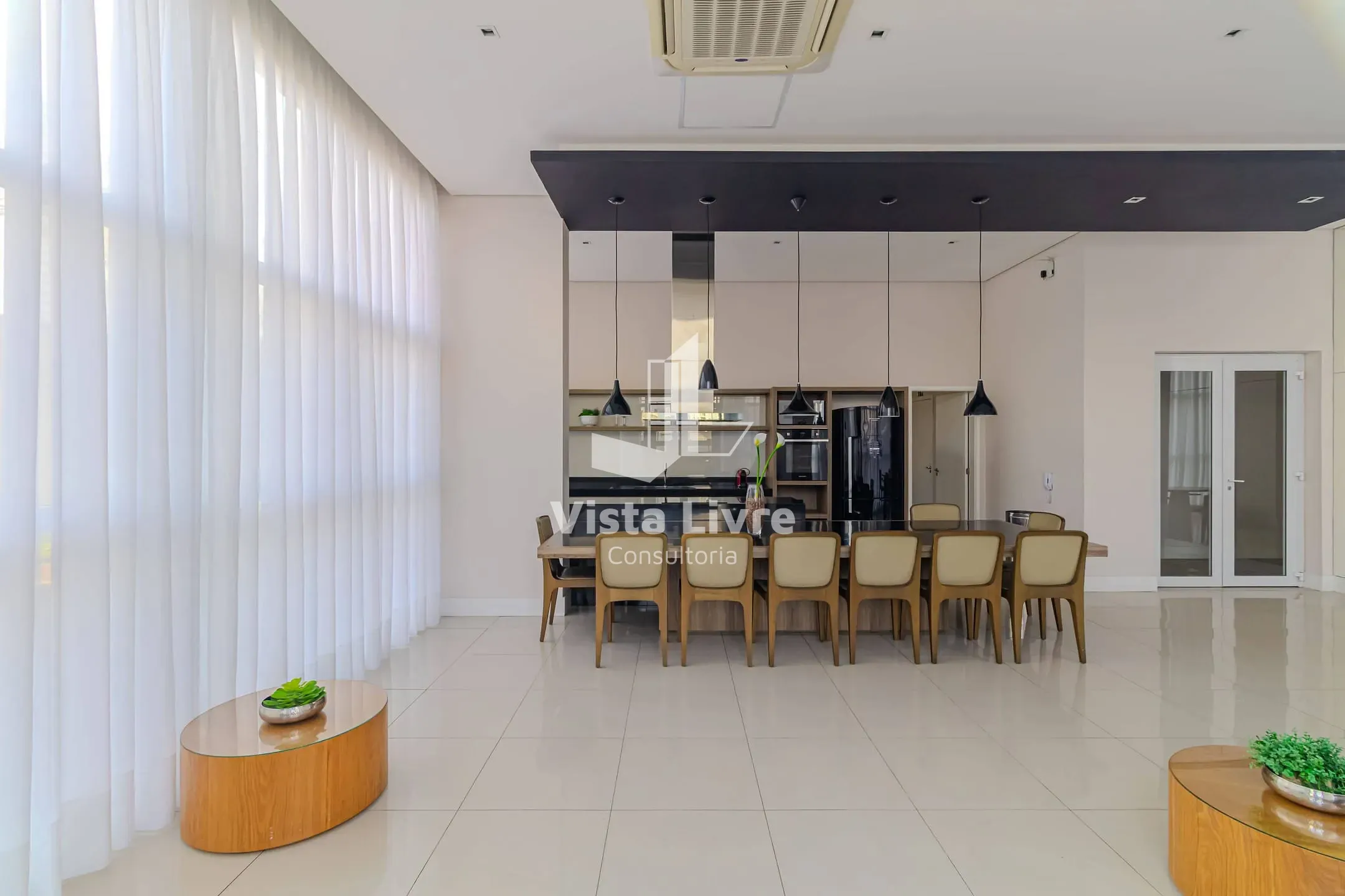 Apartamento, 3 quartos, 128 m² - Foto 31