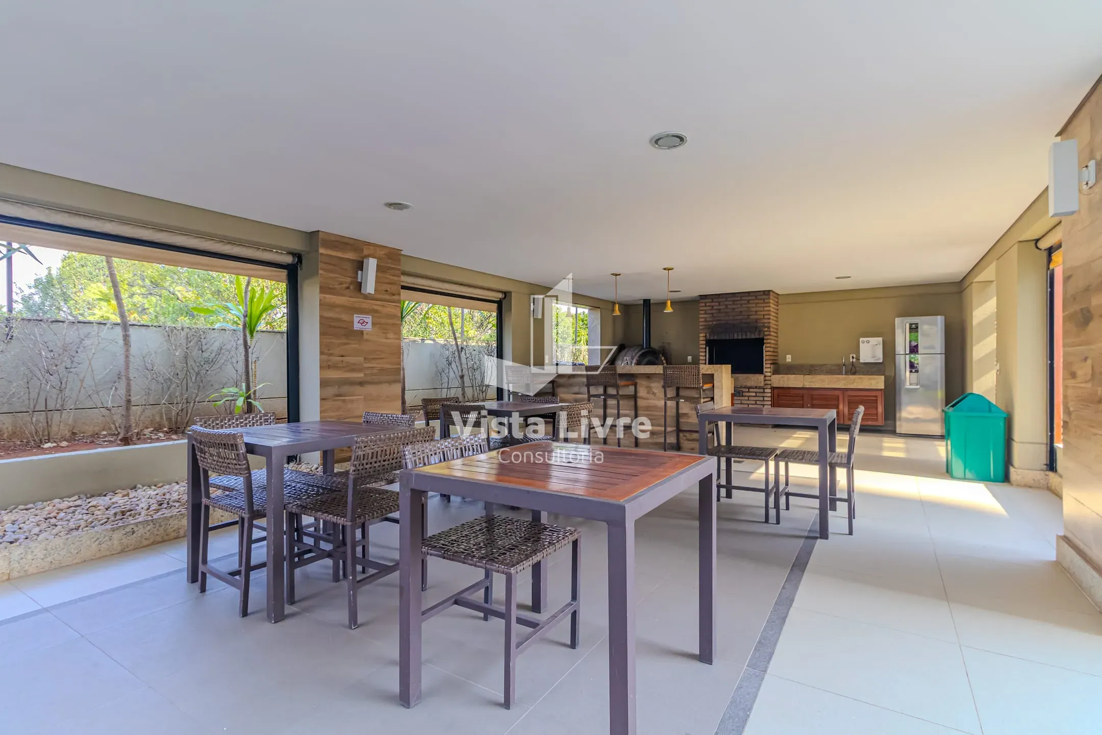 Apartamento, 3 quartos, 128 m² - Foto 50