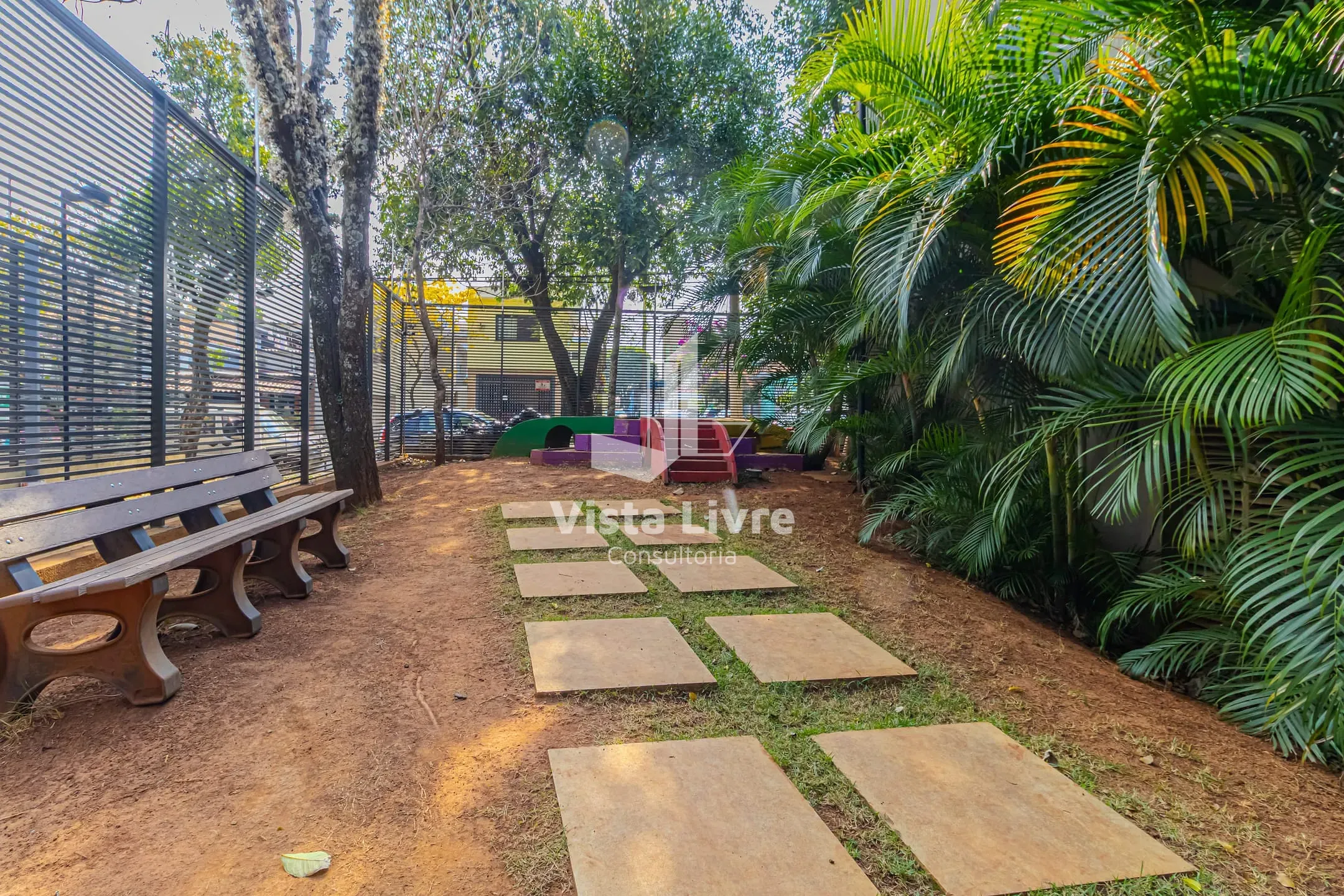 Apartamento, 3 quartos, 128 m² - Foto 40
