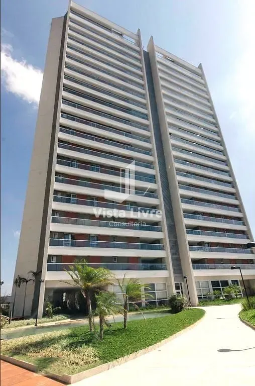 Apartamento, 3 quartos, 129 m² - Foto 35