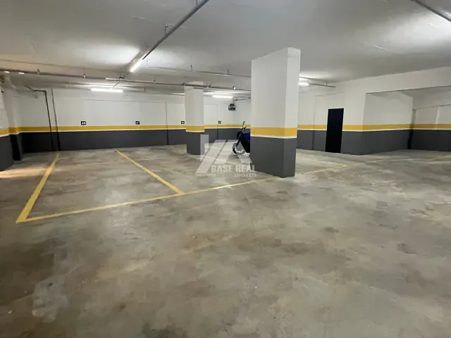 Apartamento com 111m² 3 quartos e 1 banheiro, à venda, no bairro Uvaranas em Ponta Grossa