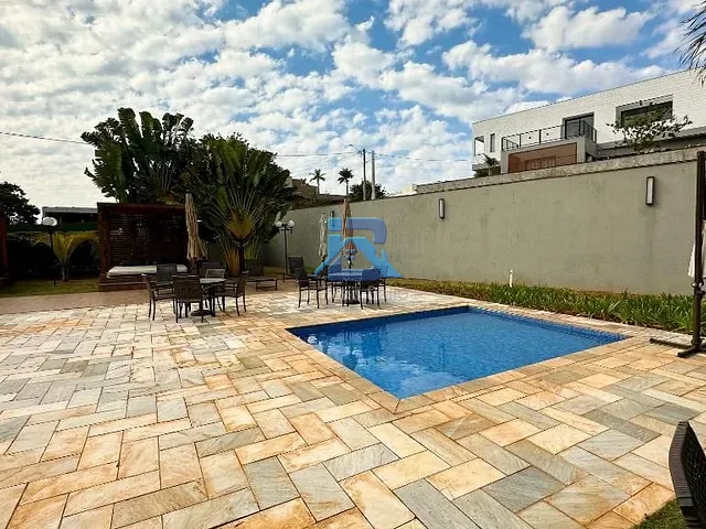 Terreno com 525m², à venda, no bairro Sete Lagos em Itatiba