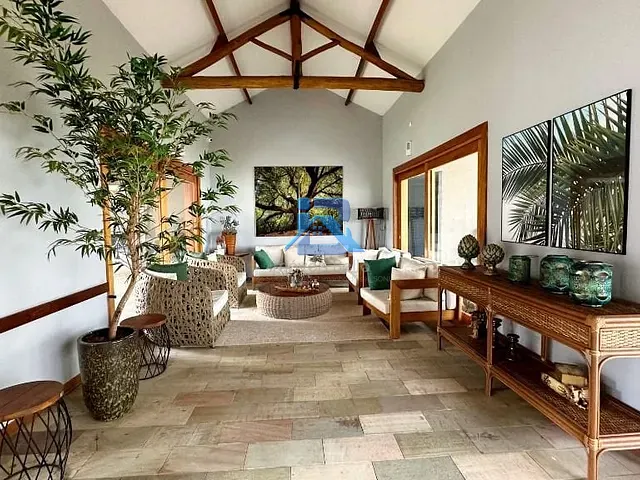 Terreno com 525m², à venda, no bairro Sete Lagos em Itatiba