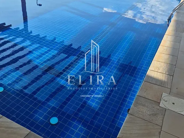 Terreno com 1000m², à venda, no bairro Residencial Jardins da Cidade em Nova Odessa