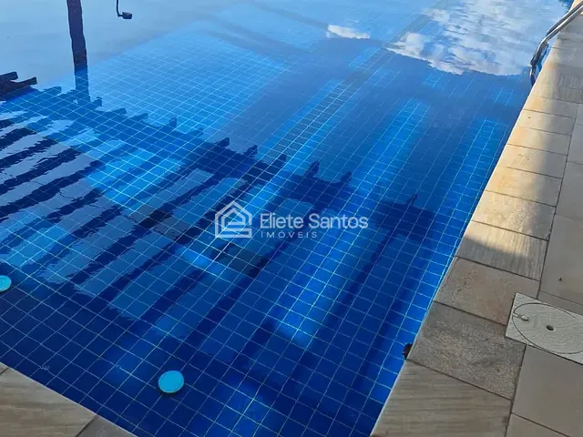 Terreno com 1000m², à venda, no bairro Residencial Jardins da Cidade em Nova Odessa