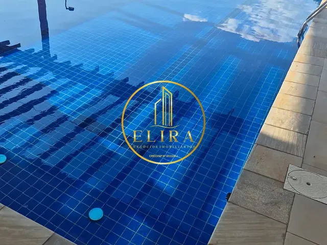 Terreno com 1000m², à venda, no bairro Residencial Jardins da Cidade em Nova Odessa
