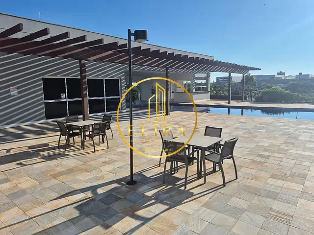 Terreno com 1000m², à venda, no bairro Residencial Jardins da Cidade em Nova Odessa