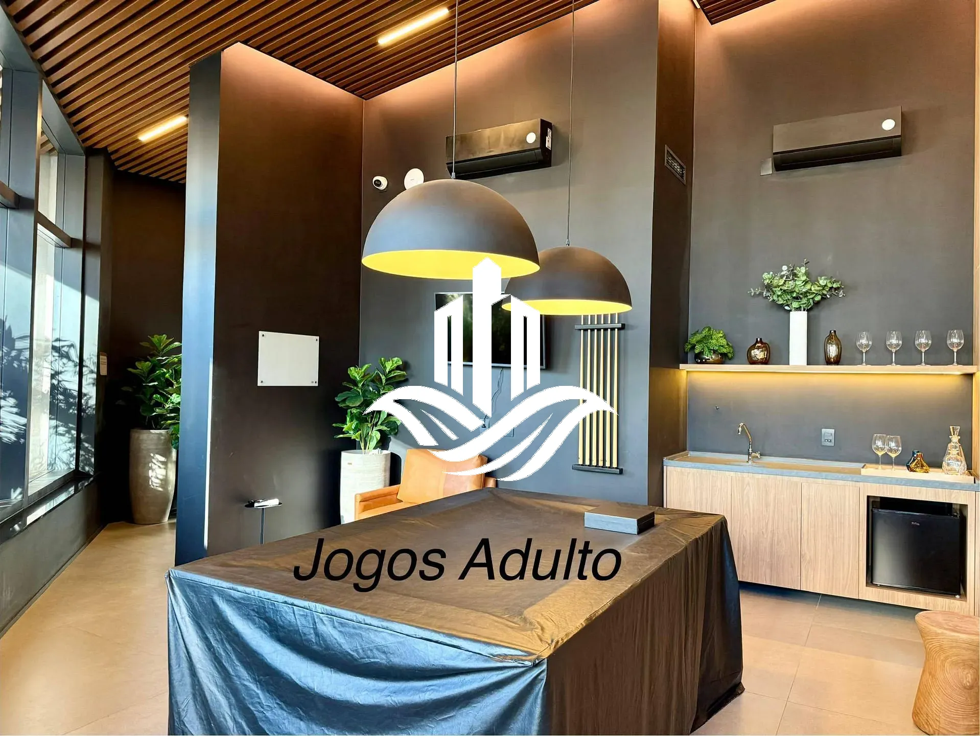Apartamento, 3 quartos, 196 m² - Foto 69