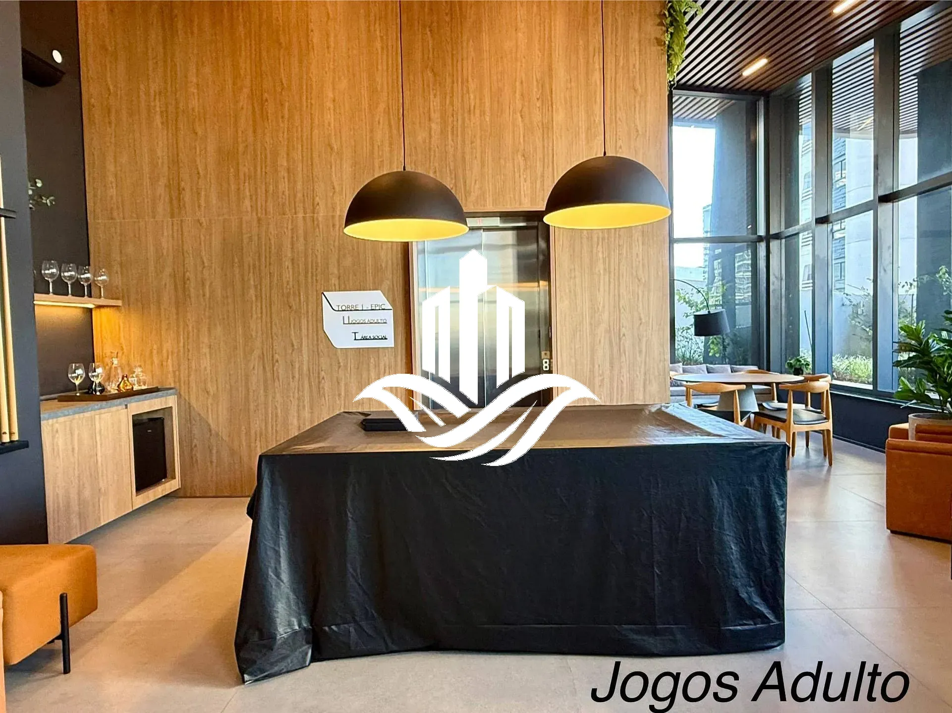 Apartamento, 3 quartos, 196 m² - Foto 67