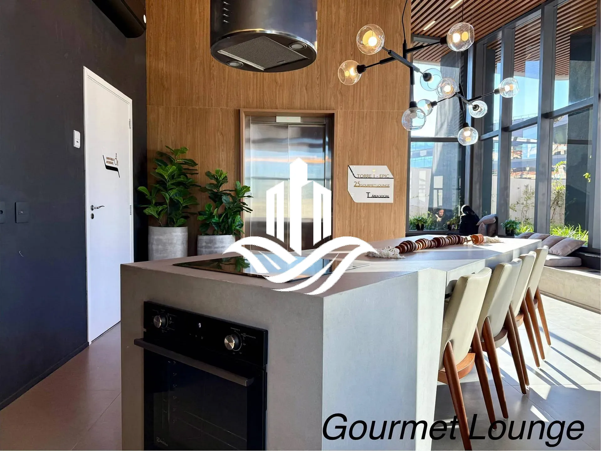 Apartamento, 3 quartos, 196 m² - Foto 66